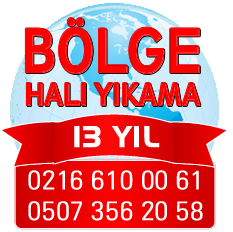 EKMEKY BLGE HALI YIKAMA LOGO