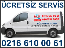 CRETSZ SERVS